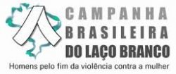 Campanha Brasileira do Laço Branco